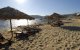 Agia Anna Beach (Paranga) | Beaches