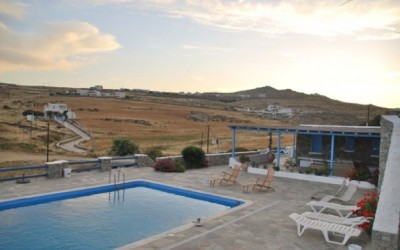 Estiades - - Mykonos, Greece Estiades - estiades 1 - Mykonos, Greece