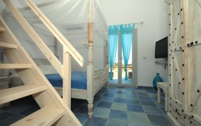 Ethereal Apartments & Studios - - Mykonos, Greece Ethereal Apartments & Studios - ethereal 1 - Mykonos, Greece