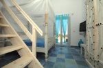 Ethereal Apartments & Studios - Mykonos Rooms & Apartments with kitchen facilities