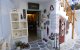 Kapari | Jewellery Stores