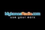 Mykonos Radio