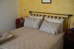 Avgi - Mykonos Rooms & Apartments with air conditioning facilities