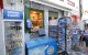 Anastasia Politou Mini Market | Supermarkets