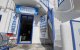 Fast Internet Mykonos | Internet Cafes