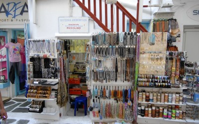 Piccolino - _MYK1345 - Mykonos, Greece