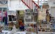 Piccolino | Souvenir Stores