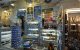 Greek Art | Souvenir Stores