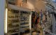 Tourist Gifts and Crafts | Souvenir Stores