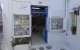 Ricordo | Souvenir Stores