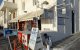 Mini Market | Supermarkets