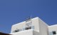 Mykonos Land Registry | Local Authorities