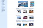 mykonos-web.com