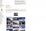 travel-to-mykonos.com