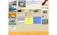 mykonos.gr | Mykonos Websites