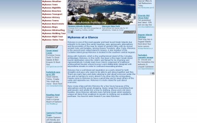 mykonos-holiday.org