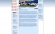 mykonos-holiday.org | Mykonos Websites