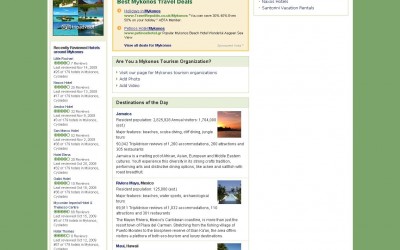 tripadvisor.com - - Mykonos, Greece tripadvisor.com - TripAdvisor - Mykonos, Greece
