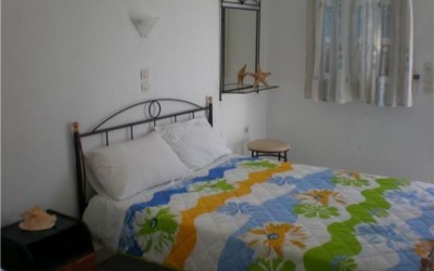 Katerina's Studios, Rooms & Apartments - katerina studios 1 - Mykonos, Greece