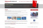 mykonosguidebook.gr