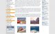 justgreece.org | Mykonos Websites