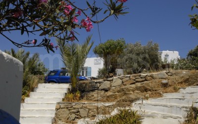 Technical Company - _MYK0754 - Mykonos, Greece