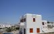 Majestic Mykonos Real Estate | Real Estate Agents
