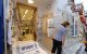 Fraskoula Fandarou | Home Deco Stores