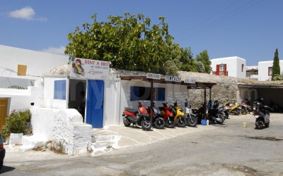 Excess - _MYK0745 - Mykonos, Greece