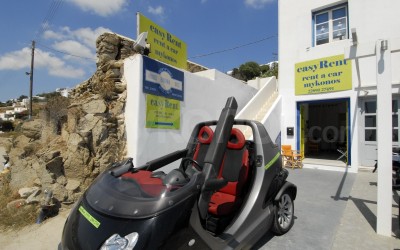 easyRent - _MYK1765 - Mykonos, Greece