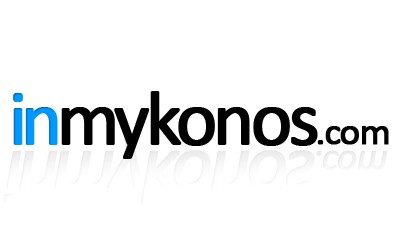 inmykonos.com - imLogo400x250.jpg - Mykonos, Greece