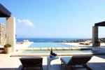 Mykonos Property Management