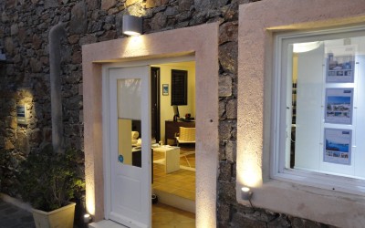 BEAUCHAMP ESTATES - DSC 01543 - Mykonos, Greece BEAUCHAMP ESTATES - DSC01543.JPG - Mykonos, Greece