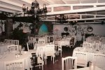 Diles Restaurant