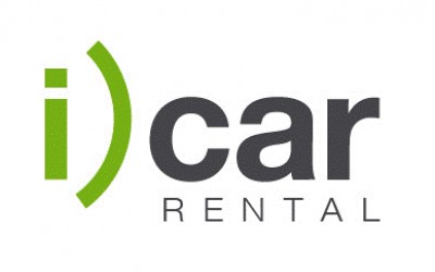 iCar - icarlogo.gif - Mykonos, Greece