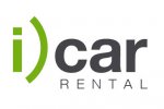 iCar - Mykonos Rent A Car / Bike accept master card payments