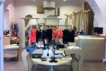 Love Boutique - Mykonos Fashion Store accept visa payments