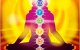  Chakras