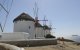  Windmills of Mykonos