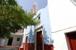 Agios Panteleimon Monastery