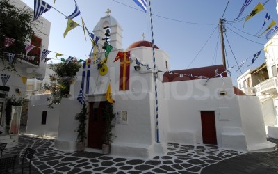 Agia Kyriaki - _MYK4158.JPG - Mykonos, Greece