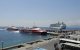  Old Port Mykonos