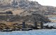  Delos Island 1