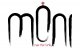Moni | Clubs