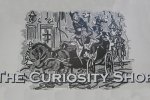 The Curiosity Shop