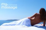 Mykonos Massage - Mykonos Health & Beauty Shop accept cash payments