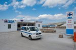 South East Aigaion Medical Health Clinic - Mykonos Medical Service accept american express payments