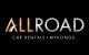 WEB_ALLROAD_logo 01