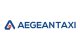 aegeanlogo 01