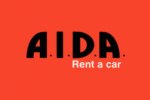 AIDA Car Rental - Mykonos